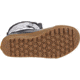 Vans Standard MTE Winter Boot, Camo/Checkerboard, 10 US, VN0A54FR-0BU-10