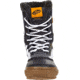 Vans Standard MTE Winter Boot, Camo/Checkerboard, 10 US, VN0A54FR-0BU-10