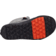 Vans Standard MTE Winter Boot, Gray/Black, 9 US, VN0A54FR-0BR-9