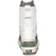 Vans Standard MTE Winter Boot, Marshmallow/Beetle, 4.5 US, VN0A54FR-0CH-4.5
