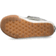 Vans Standard MTE Winter Boot, Marshmallow/Beetle, 4.5 US, VN0A54FR-0CH-4.5