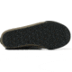Vans Standard Zip Snow MTE Shoes, Brown/Black, 11.5, VN0A5JI5Y491-M-11.5
