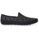 Vans Trek Slip-On