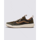 Vans U Ultrarange Exo SE Shoes, Dark Olive, 13, VN0A4UWMDOL1-11.5