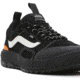 Vans U Ultrarange Exo WW MTE-1 Shoes, Black, 11, VN0005V9BLA1-9.5