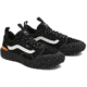Vans U Ultrarange Exo WW MTE-1 Shoes, Black, 11, VN0005V9BLA1-9.5