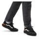Vans U Ultrarange Exo WW MTE-1 Shoes, Black, 11, VN0005V9BLA1-9.5