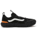 Vans U Ultrarange Exo WW MTE-1 Shoes, Black, 11, VN0005V9BLA1-9.5