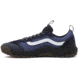 Vans U Ultrarange Exo WW MTE-1 Shoes, Navy/Black, 12, VN0005V9NGV1-10.5