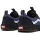 Vans U Ultrarange Exo WW MTE-1 Shoes, Navy/Black, 12, VN0005V9NGV1-10.5