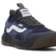 Vans U Ultrarange Exo WW MTE-1 Shoes, Navy/Black, 12, VN0005V9NGV1-10.5