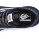 Vans U Ultrarange Exo WW MTE-1 Shoes, Navy/Black, 12, VN0005V9NGV1-10.5