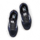 Vans U Ultrarange Exo WW MTE-1 Shoes, Navy/Black, 12, VN0005V9NGV1-10.5