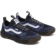 Vans U Ultrarange Exo WW MTE-1 Shoes, Navy/Black, 12, VN0005V9NGV1-10.5