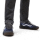 Vans U Ultrarange Exo WW MTE-1 Shoes, Navy/Black, 12, VN0005V9NGV1-10.5