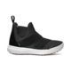 Vans UltraRange Gore HI Casual Shoes