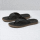 Vans Ultracush Sea Esta - Mens, Black/Gum, 7, VN0A3WL2B9M-B9M-7