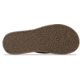 Vans Ultracush Sea Esta - Mens, Black/Gum, 7, VN0A3WL2B9M-B9M-7