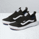 Vans Ultrarange 2 Rapidweld Shoes, Black, 8, VN0A4U1KBLK-BLACK-8