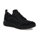 Vans Ultrarange 3D Casual Shoes, Black/Asphalt, Mens 8.5 US, Womens 10 US, VN0A3TKWKOU-8-5-US-10-US