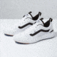 Vans Ultrarange 3D Shoes, White, 8.5, VN0A4U1KWHT-WHITE-8.5