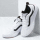 Vans Ultrarange 3D Shoes, White, 8.5, VN0A4U1KWHT-WHITE-8.5
