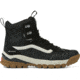 Vans Ultrarange Exo HI Gore-Tex MTE-3 Shoes, Black/Bone, 12, VN0A5JHX1OF1-M-12