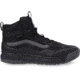 Vans Ultrarange Exo HI MTE Gore-Tex DW Winter Boot, Bryan Iguchi, 11 US, VN0A54G2-0CF-11