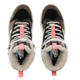Vans Ultrarange Exo HI MTE Shoes - Women's, Canteen/Marshmallow, 5.5, VN0A4UWJ2WG-5.5