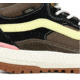 Vans Ultrarange Exo HI MTE Shoes - Women's, Canteen/Marshmallow, 5.5, VN0A4UWJ2WG-5.5