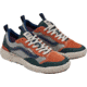 Vans UltraRange Exo SE Shoes, Green Gables, 11.5, VN0A4UWM2LN111500M