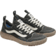 Vans UltraRange Exo SE Shoes, Mesh Black Fade, 9, VN0A4UWM2QL109000M