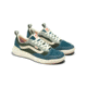 Vans Ultrarange Exo SE Shoes, Mountain View, 11 US / 12.5 US, VN0A4UWMBD6111000M
