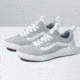 Vans Ultrarange Exo Shoes, High Rise/True White, 5 US, Medium, VN0A4U1K50N-5