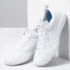 Vans Ultrarange Exo Shoes, True White/True White, 7, Medium, VN0A4U1KQLZ-7