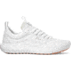 Vans Fu Ultrarange Exo Shoes, True White/True White, 7, VN0A4U1KQLZ1-M-7