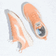 Vans Ultrarange Exo Shoes - Womens, Coral Sands/Marshmallow, 6.5, VN0A4U1KBAG1-6.5