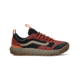 Vans Ultrarange EXO WW MTE-1 Shoes, Fired brick, 10.5 US / 12 US, VN0005V9ZHG110500M