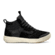 Vans Ultrarange Hi Casual Boot, Mte Black Llt, 8.5 US, VN0A3MVSDW5-8.5 US/10 US