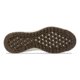 Vans Ultrarange Hi DL MTE Shoes, Beech/Black, Mens 3.5, Womens 5, VN0A4BU5XNB-BLACK-3.5