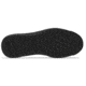 Vans Ultrarange HI DL MTE Shoes, Dachshund/Black, 8, VN0A4BU5LQW-Dachsund-8