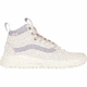 Vans Ultrarange HI DL MTE Shoes, Moonbeam/White, 9.5, VN0A4BU5WJ9-Moonbeam-9.5