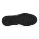 Vans Ultrarange Hi DL MTE Shoes, Portabella/Ebony, 13 US, VN0A4BU5XNC-13