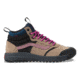 Vans Ultrarange Hi DL MTE Shoes, Portabella/Ebony, 13 US, VN0A4BU5XNC-13