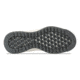 Vans Ultrarange Hi DL MTE Shoes, Sherpa/Quiet Shade, 5 US, VN0A4BU5XND-5