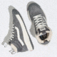 Vans Ultrarange Hi DL MTE Shoes, Sherpa/Quiet Shade, 5 US, VN0A4BU5XND-5