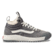 Vans Ultrarange Hi DL MTE Shoes, Sherpa/Quiet Shade, 5 US, VN0A4BU5XND-5