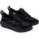 Vans Ultrarange Neo VR3 MTE Shoes - Mens, Black/Black, 3.5, VN000BCEBKA103500M