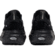 Vans Ultrarange Neo VR3 MTE Shoes - Mens, Black/Black, 3.5, VN000BCEBKA103500M