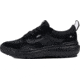 Vans Ultrarange Neo VR3 MTE Shoes - Mens, Black/Black, 3.5, VN000BCEBKA103500M